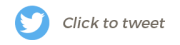 Click to tweet