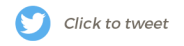 Click to tweet