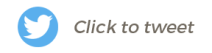 Click to tweet